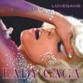 /album/lady-gaga1/images-1-jpg/